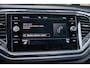Volkswagen T-Roc 1.5 TSI Sport Business R |Adaptive Cruise|Digital Cockpit|Apple Carplay|Lane Assist|LED|17'LMV