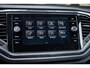 Volkswagen T-Roc 1.5 TSI Sport Business R |Adaptive Cruise|Digital Cockpit|Apple Carplay|Lane Assist|LED|17'LMV
