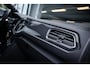 Volkswagen T-Roc 1.5 TSI Sport Business R |Adaptive Cruise|Digital Cockpit|Apple Carplay|Lane Assist|LED|17'LMV