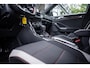 Volkswagen T-Roc 1.5 TSI Sport Business R |Adaptive Cruise|Digital Cockpit|Apple Carplay|Lane Assist|LED|17'LMV