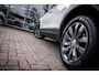 Volkswagen T-Roc 1.5 TSI Sport Business R |Adaptive Cruise|Digital Cockpit|Apple Carplay|Lane Assist|LED|17'LMV
