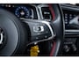 Volkswagen T-Roc 1.5 TSI Sport Business R |Adaptive Cruise|Digital Cockpit|Apple Carplay|Lane Assist|LED|17'LMV
