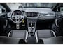 Volkswagen T-Roc 1.5 TSI Sport Business R |Adaptive Cruise|Digital Cockpit|Apple Carplay|Lane Assist|LED|17'LMV