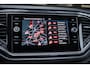 Volkswagen T-Roc 1.5 TSI Sport Business R |Adaptive Cruise|Digital Cockpit|Apple Carplay|Lane Assist|LED|17'LMV
