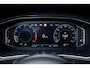 Volkswagen T-Roc 1.5 TSI Sport Business R |Adaptive Cruise|Digital Cockpit|Apple Carplay|Lane Assist|LED|17'LMV
