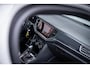 Volkswagen T-Roc 1.5 TSI Sport Business R |Adaptive Cruise|Digital Cockpit|Apple Carplay|Lane Assist|LED|17'LMV