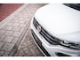 Volkswagen T-Roc 1.5 TSI Sport Business R |Adaptive Cruise|Digital Cockpit|Apple Carplay|Lane Assist|LED|17'LMV