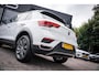 Volkswagen T-Roc 1.5 TSI Sport Business R |Adaptive Cruise|Digital Cockpit|Apple Carplay|Lane Assist|LED|17'LMV