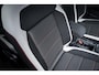 Volkswagen T-Roc 1.5 TSI Sport Business R |Adaptive Cruise|Digital Cockpit|Apple Carplay|Lane Assist|LED|17'LMV