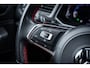 Volkswagen T-Roc 1.5 TSI Sport Business R |Adaptive Cruise|Digital Cockpit|Apple Carplay|Lane Assist|LED|17'LMV