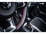 Volkswagen T-Roc 1.5 TSI Sport Business R |Adaptive Cruise|Digital Cockpit|Apple Carplay|Lane Assist|LED|17'LMV