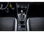 Volkswagen T-Roc 1.5 TSI Sport Business R |Adaptive Cruise|Digital Cockpit|Apple Carplay|Lane Assist|LED|17'LMV