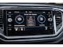 Volkswagen T-Roc 1.5 TSI Sport Business R |Adaptive Cruise|Digital Cockpit|Apple Carplay|Lane Assist|LED|17'LMV