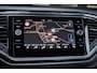 Volkswagen T-Roc 1.5 TSI Sport Business R |Adaptive Cruise|Digital Cockpit|Apple Carplay|Lane Assist|LED|17'LMV