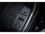 Volkswagen T-Roc 1.5 TSI Sport Business R |Adaptive Cruise|Digital Cockpit|Apple Carplay|Lane Assist|LED|17'LMV