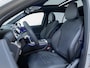 Mercedes-Benz GLC 300e 4MATIC Sport Edition Premium | Panorama dak