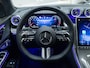 Mercedes-Benz GLC 300e 4MATIC Sport Edition Premium | Panorama dak