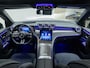 Mercedes-Benz GLC 300e 4MATIC Sport Edition Premium | Panorama dak