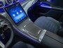 Mercedes-Benz GLC 300e 4MATIC Sport Edition Premium | Panorama dak