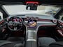 Mercedes-Benz GLC 300e 4MATIC Sport Edition Premium | Panorama dak