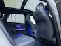 Mercedes-Benz GLC 300e 4MATIC Sport Edition Premium | Panorama dak