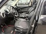 MINI Countryman Mini 1.6 Cooper S ALL4