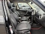 MINI Countryman Mini 1.6 Cooper S ALL4