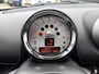 MINI Countryman Mini 1.6 Cooper S ALL4