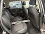 MINI Countryman Mini 1.6 Cooper S ALL4