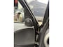 MINI Countryman Mini 1.6 Cooper S ALL4