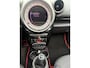 MINI Countryman Mini 1.6 Cooper S ALL4