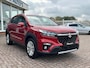 Suzuki S-Cross 1.4 Boosterjet Select Smart Hybrid - Camera - Clima - Carplay - PDC - Trekhaak