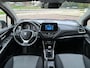 Suzuki S-Cross 1.4 Boosterjet Select Smart Hybrid - Camera - Clima - Carplay - PDC - Trekhaak