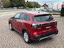 Suzuki S-Cross 1.4 Boosterjet Select Smart Hybrid - Camera - Clima - Carplay - PDC - Trekhaak