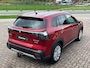 Suzuki S-Cross 1.4 Boosterjet Select Smart Hybrid - Camera - Clima - Carplay - PDC - Trekhaak