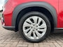 Suzuki S-Cross 1.4 Boosterjet Select Smart Hybrid - Camera - Clima - Carplay - PDC - Trekhaak