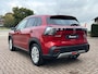 Suzuki S-Cross 1.4 Boosterjet Select Smart Hybrid - Camera - Clima - Carplay - PDC - Trekhaak