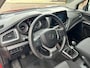 Suzuki S-Cross 1.4 Boosterjet Select Smart Hybrid - Camera - Clima - Carplay - PDC - Trekhaak