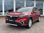 Suzuki S-Cross 1.4 Boosterjet Select Smart Hybrid - Camera - Clima - Carplay - PDC - Trekhaak