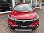 Suzuki S-Cross 1.4 Boosterjet Select Smart Hybrid - Camera - Clima - Carplay - PDC - Trekhaak