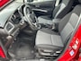 Suzuki S-Cross 1.4 Boosterjet Select Smart Hybrid - Camera - Clima - Carplay - PDC - Trekhaak