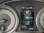 Suzuki S-Cross 1.4 Boosterjet Select Smart Hybrid - Camera - Clima - Carplay - PDC - Trekhaak