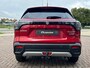 Suzuki S-Cross 1.4 Boosterjet Select Smart Hybrid - Camera - Clima - Carplay - PDC - Trekhaak