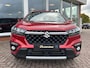 Suzuki S-Cross 1.4 Boosterjet Select Smart Hybrid - Camera - Clima - Carplay - PDC - Trekhaak