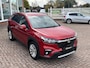 Suzuki S-Cross 1.4 Boosterjet Select Smart Hybrid - Camera - Clima - Carplay - PDC - Trekhaak