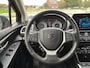 Suzuki S-Cross 1.4 Boosterjet Select Smart Hybrid - Camera - Clima - Carplay - PDC - Trekhaak