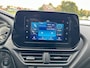 Suzuki S-Cross 1.4 Boosterjet Select Smart Hybrid - Camera - Clima - Carplay - PDC - Trekhaak