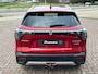Suzuki S-Cross 1.4 Boosterjet Select Smart Hybrid - Camera - Clima - Carplay - PDC - Trekhaak