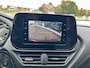 Suzuki S-Cross 1.4 Boosterjet Select Smart Hybrid - Camera - Clima - Carplay - PDC - Trekhaak