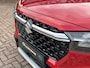 Suzuki S-Cross 1.4 Boosterjet Select Smart Hybrid - Camera - Clima - Carplay - PDC - Trekhaak
